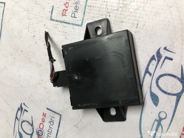 Modul alarma Volkswagen Eos 2010