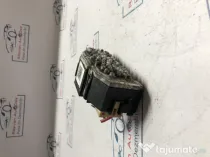 Rezistenta aeroterma Audi A5 2008