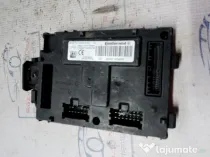 Calculator confort Dacia Duster 2016