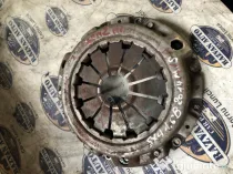 Placa de presiune masa simpla Suzuki SX4 1.6 Benzina 2014