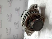 Alternator Suzuki SX4 1.6 Motorina 2014