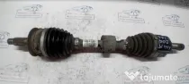 Planetara stanga fata Suzuki SX4 1.6 Motorina 2014