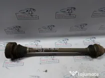 Planetara dreapta spate Volkswagen Tiguan 2.0 Motorina 2014