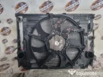 Set Radiatoare + Ventilator BMW 5GT (F07) 3.0 Motorina 2012
