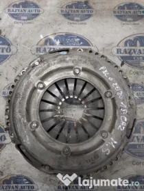 Placa de presiune masa simpla Volkswagen Polo 1.0 2022