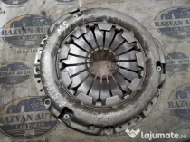 Placa de presiune masa simpla Dacia Duster 1.6 Benzina 2019