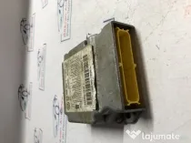 Modul airbag Volkswagen Golf 5 2005