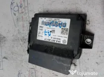 Modul frana de mana Volkswagen Passat B7 2012