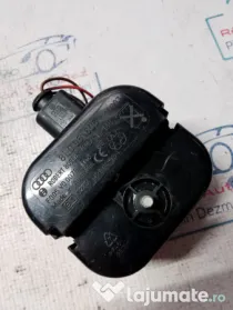 Sirena alarma Audi A2 2003