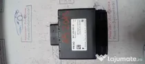 Modul stabilizator tensiune Audi A5 2013