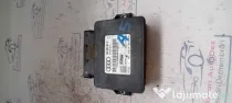 Modul frana de mana Audi A5 2011