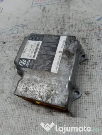 Modul airbag Volkswagen Passat CC 2011