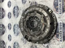 Placa de presiune masa dubla Hyundai I40 1.7 Motorina 2015