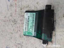 Modul electronic Seat Leon 2012