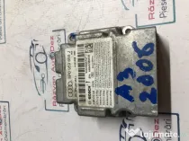 Modul airbag Audi A3 2006