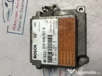 Modul airbag Volkswagen Touareg 2004