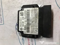 Modul airbag Seat Ibiza 2011