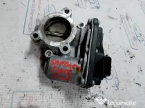 Clapeta acceleratie Dacia Sandero 1.0 Benzina 2018
