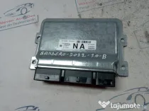 Calculator motor Dacia Sandero 1.0 Benzina 2022
