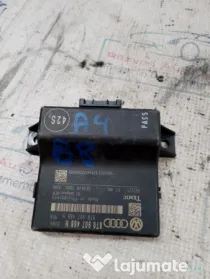 Modul Gateway Audi A4 B8 2008