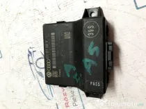 Modul Gateway Audi A5 2008