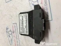 Modul Gateway Volkswagen Golf 5 2009