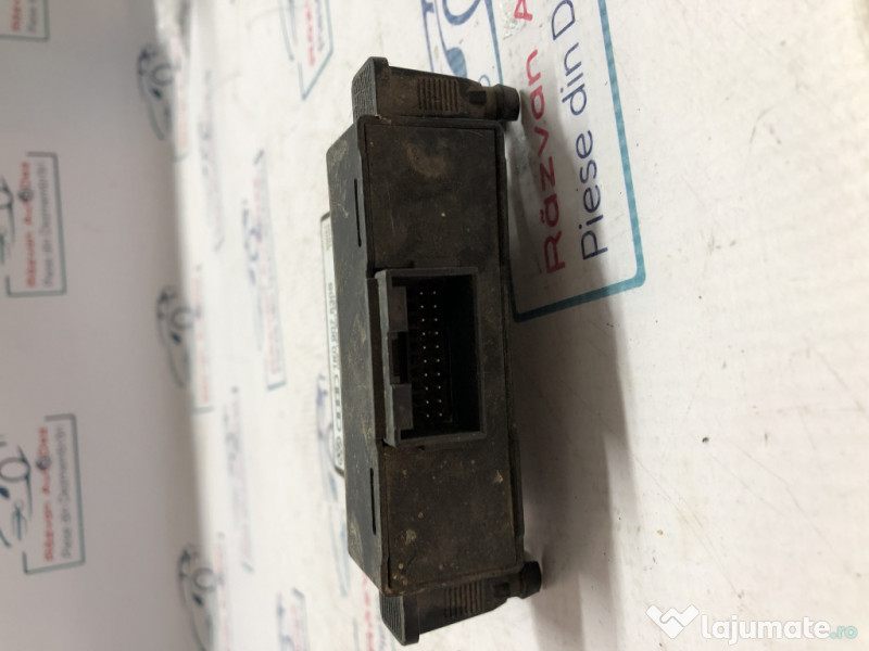 Modul Gateway Volkswagen Golf 5 2009