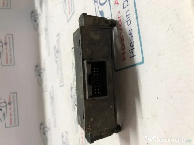 Modul Gateway Volkswagen Golf 5 2009