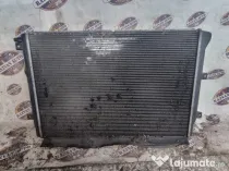 Radiator apa Volkswagen Tiguan 2.0 Motorina 2013