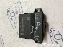 Modul Gateway Audi A5 2008