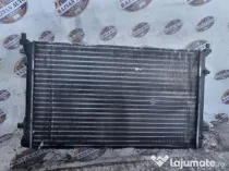 Radiator apa Volkswagen Golf 5 2.0 Motorina 2008