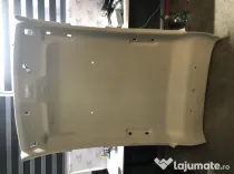 Plafon material Dacia Sandero 2022