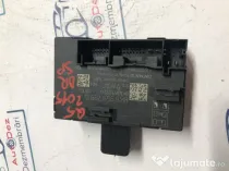 Modul Portiera Dreapta Spate Audi Q5 2015