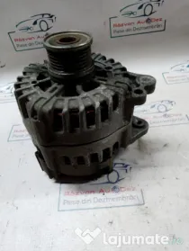 Alternator Audi A5 2.0 2012