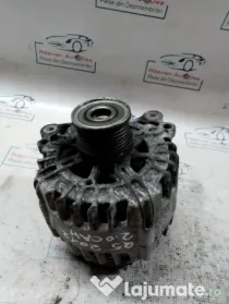 Alternator Audi Q5 2.0 2012