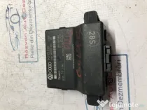 Modul Gateway Volkswagen Golf 5 Plus 2005