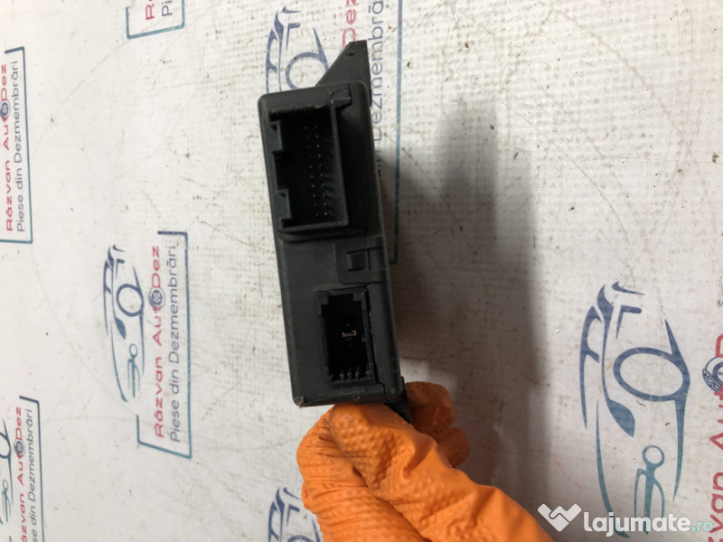 Modul Gateway Audi A5 2011