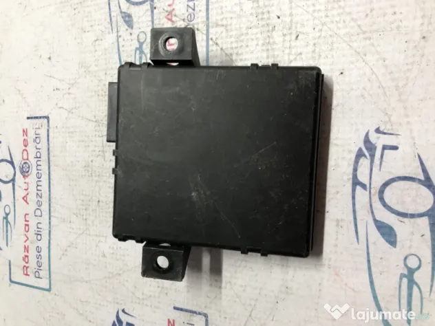 Modul Gateway Audi A5 2011