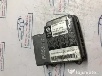 Modul airbag Volkswagen Passat