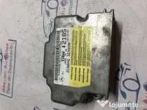 Modul airbag Mercedes B-Class 2010