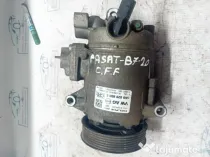 Compresor AC Volkswagen Passat B7 2.0 2012