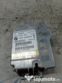 Modul airbag BMW X1 2010