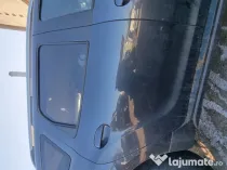 Usa dreapta spate Dacia Duster 2019