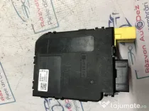 Calculator manete Volkswagen Jetta 2006