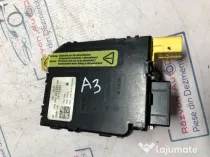 Calculator manete Audi A3 2008