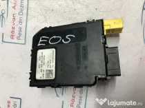 Calculator manete Volkswagen Eos 2007