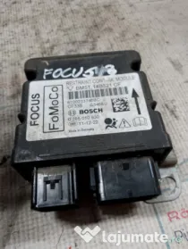 Modul airbag Ford Focus 3 2012