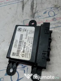 Modul Senzori Parcare Opel Astra J 2011