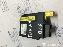 Calculator manete Volkswagen Touran 2005