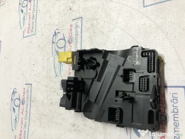 Calculator manete Volkswagen Touran 2005